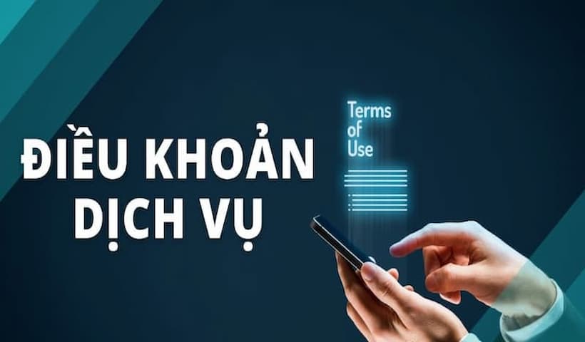 Cần ghi nhớ lưu ý gì ở điều khoản trực tiếp đá gà?